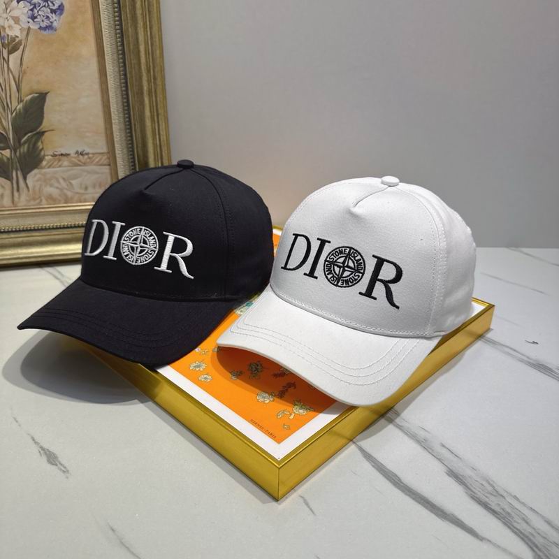 Dior cap 050504